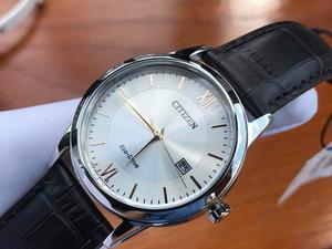 Đồng Hồ Nam Citizen AW1236-11A