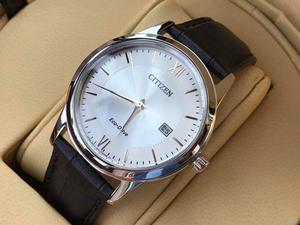 Đồng Hồ Nam Citizen AW1236-11A