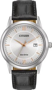 Đồng Hồ Nam Citizen AW1236-11A