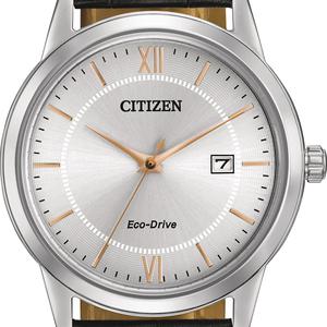 Đồng Hồ Nam Citizen AW1236-11A