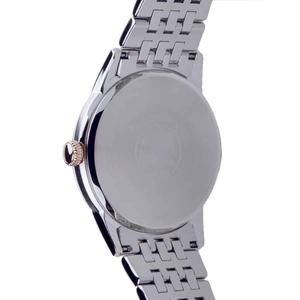 Đồng Hồ Nam Citizen AW1234-50A