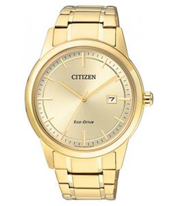 Đồng Hồ Nam Citizen AW1232-55P