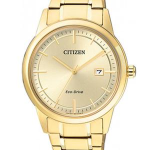 Đồng Hồ Nam Citizen AW1232-55P