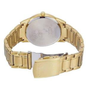 Đồng Hồ Nam Citizen AW1232-55P