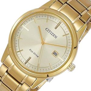 Đồng Hồ Nam Citizen AW1232-55P