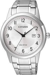 Đồng Hồ Nam Citizen AW1231-58B