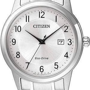 Đồng Hồ Nam Citizen AW1231-58B