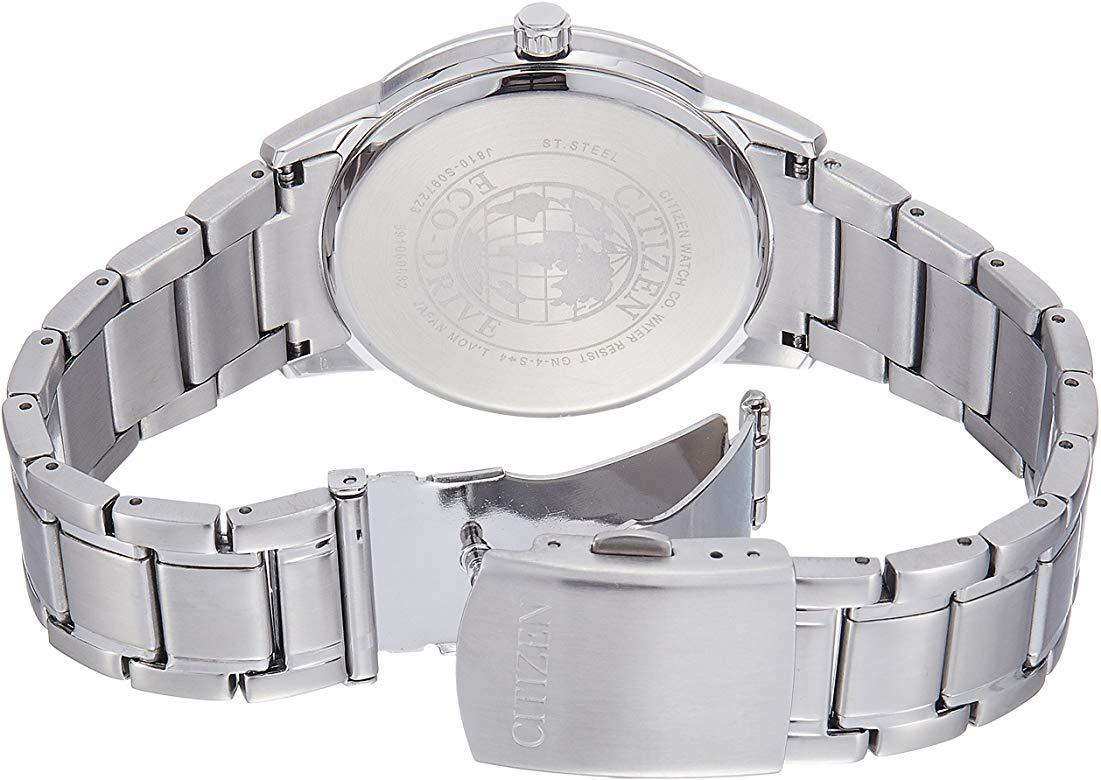 Đồng Hồ Nam Citizen AW1231-58B