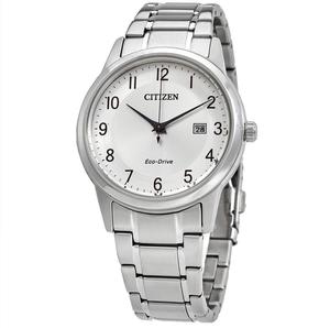 Đồng Hồ Nam Citizen AW1231-58B