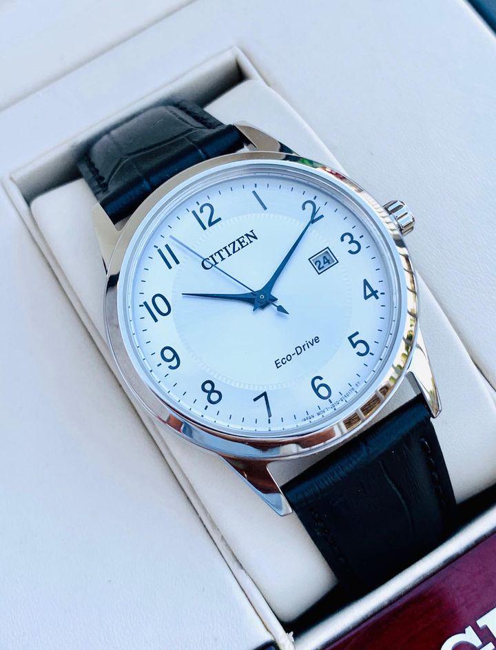 Đồng Hồ Nam Citizen AW1231-07A