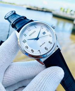 Đồng Hồ Nam Citizen AW1231-07A