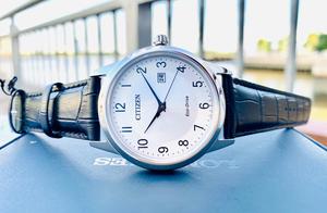 Đồng Hồ Nam Citizen AW1231-07A