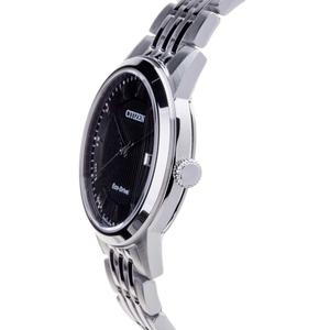 Đồng Hồ Nam Citizen AW1230-51E