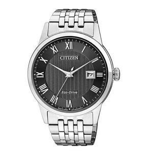 Đồng Hồ Nam Citizen AW1230-51E