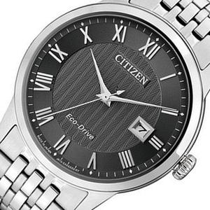 Đồng Hồ Nam Citizen AW1230-51E