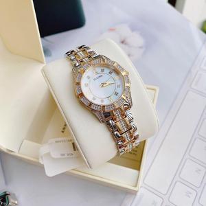 Đồng Hồ Nữ Bulova 98L135