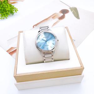 Đồng Hồ Nữ Citizen EM0750-50L