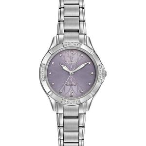 Đồng Hồ Nữ Citizen EM0450-53X