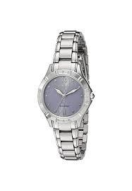 Đồng Hồ Nữ Citizen EM0450-53X