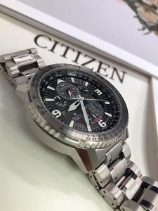 Đồng Hồ Nam Citizen JY8100-80E