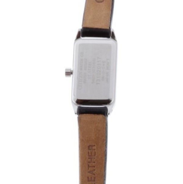 Đồng Hồ Nữ Citizen EZ6320-03E