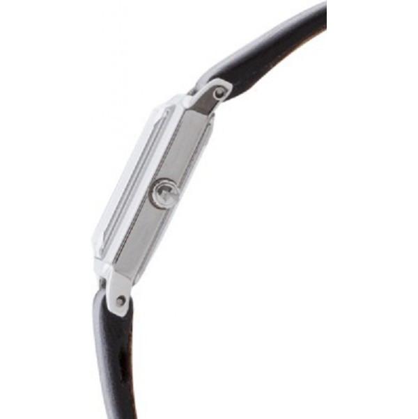 Đồng Hồ Nữ Citizen EZ6320-03E