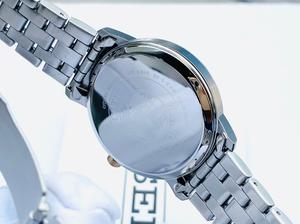 Đồng Hồ Nam Citizen BM7466-81L