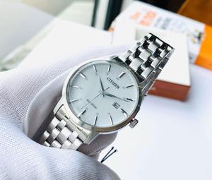 Đồng Hồ Nam Citizen BM7460-88H