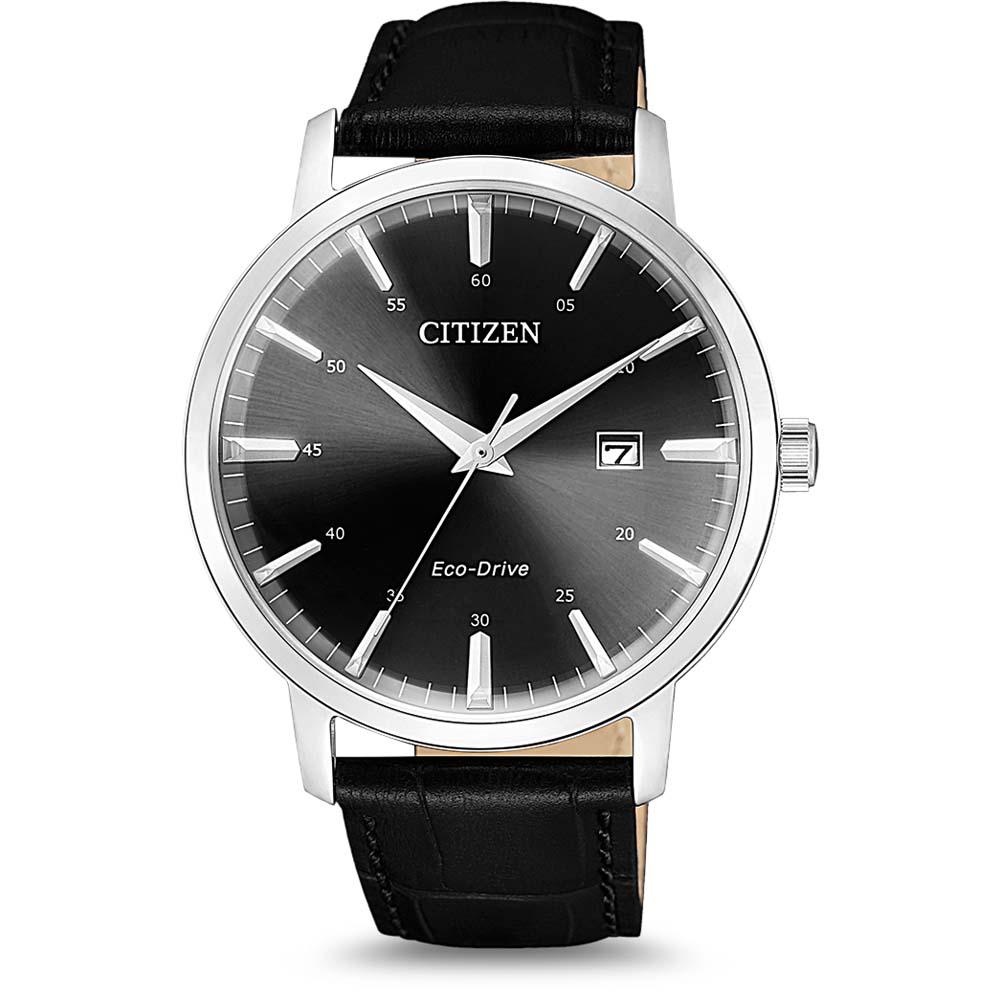 Đồng Hồ Nam Citizen BM7460-11E