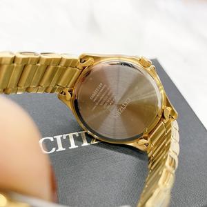 Đồng Hồ Nữ Citizen EV0052-50E