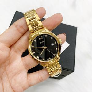 Đồng Hồ Nữ Citizen EV0052-50E