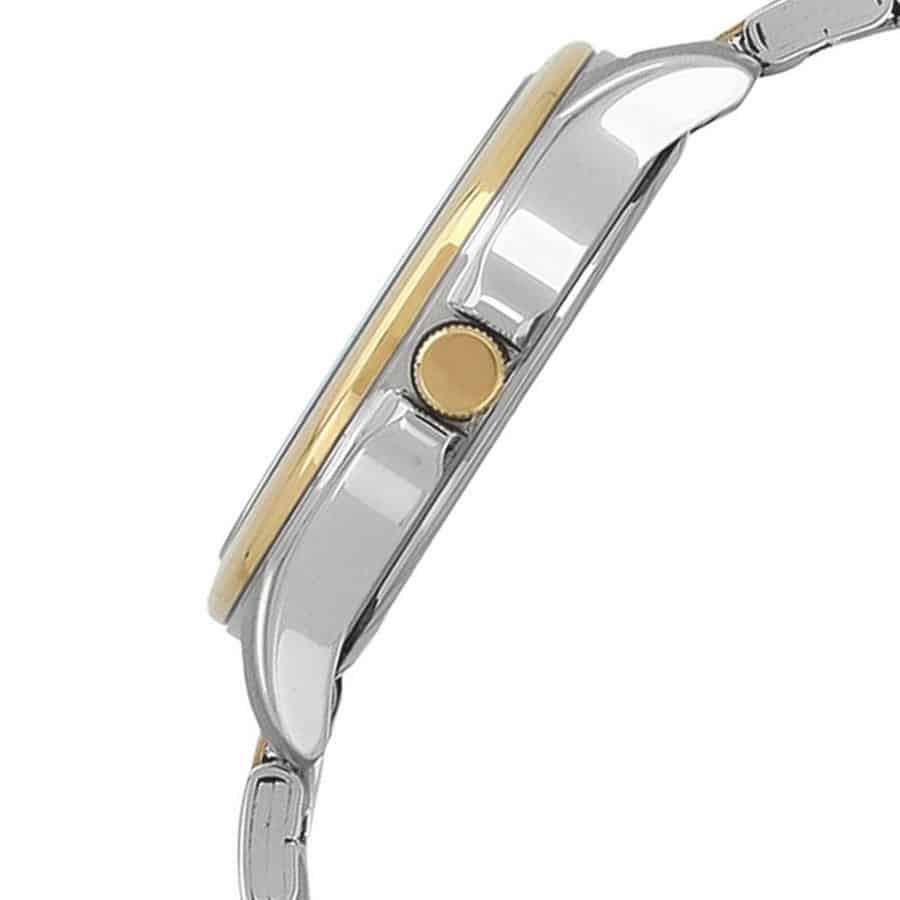 Đồng Hồ Nữ Citizen EV0054-54D