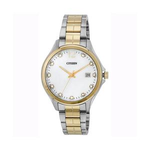 Đồng Hồ Nữ Citizen EV0054-54D