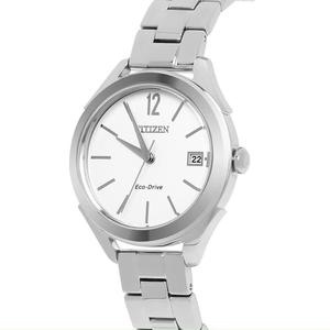 Đồng Hồ Nữ Citizen FE6141-86A