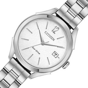 Đồng Hồ Nữ Citizen FE6141-86A