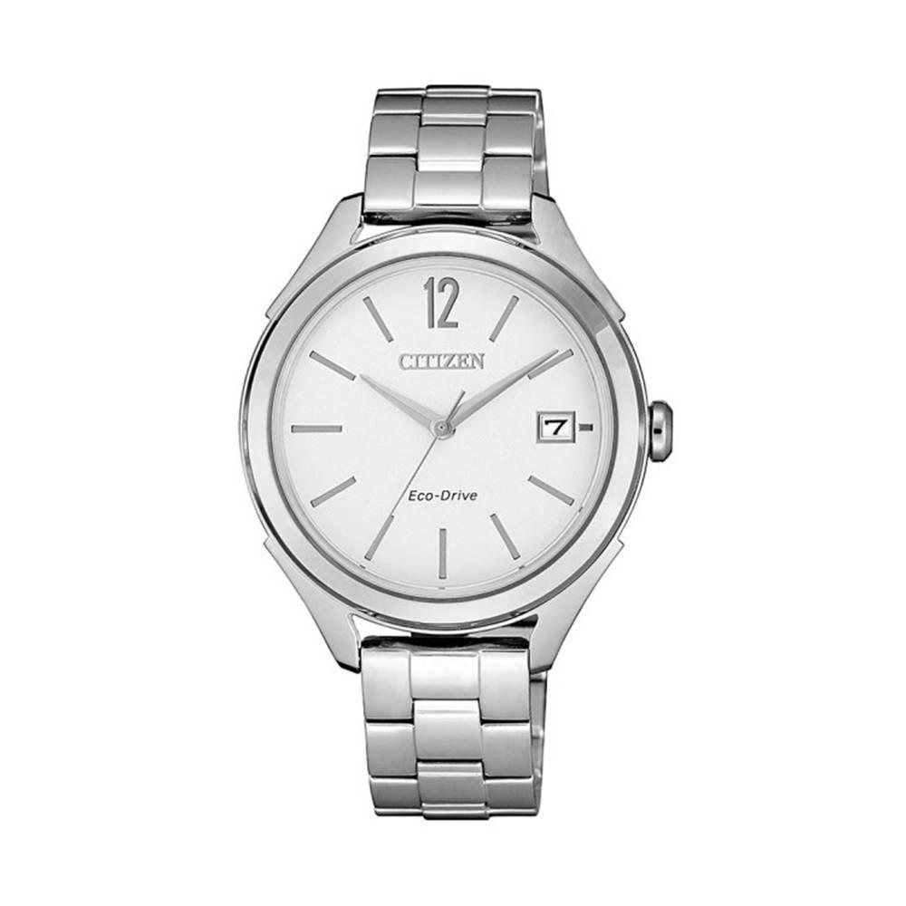 Đồng Hồ Nữ Citizen FE6141-86A