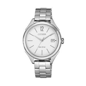 Đồng Hồ Nữ Citizen FE6141-86A