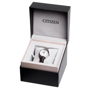 Đồng Hồ Nữ Citizen FE6141-86A