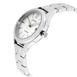 Đồng Hồ Nữ Citizen FE6141-86A