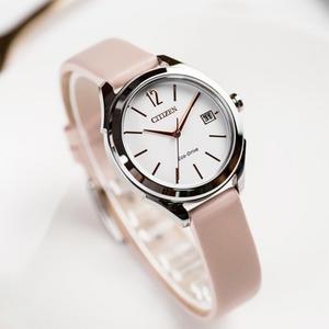 Đồng Hồ Nữ Citizen FE6141-19A