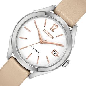 Đồng Hồ Nữ Citizen FE6141-19A