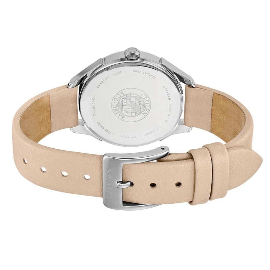 Đồng Hồ Nữ Citizen FE6141-19A