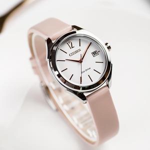 Đồng Hồ Nữ Citizen FE6141-19A