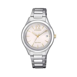 Đồng Hồ Nữ Citizen FE6124-85A