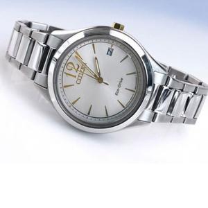 Đồng Hồ Nữ Citizen FE6124-85A