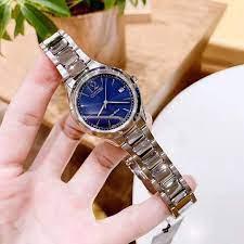 Đồng Hồ Nữ Citizen FE6120-86L