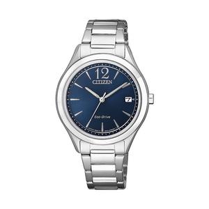 Đồng Hồ Nữ Citizen FE6120-86L