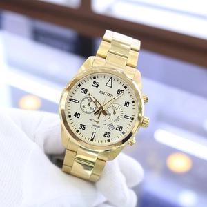 Đồng Hồ Nam Citizen AN8092-51P