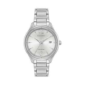 Đồng Hồ Nữ Citizen FE6100-59A