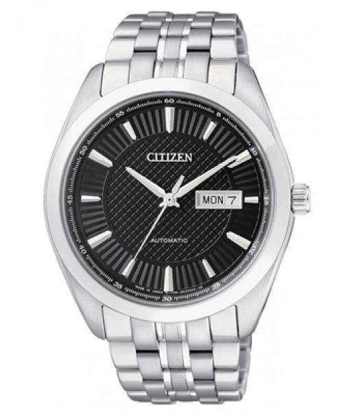 Đồng Hồ Nam Citizen NP4010-55E